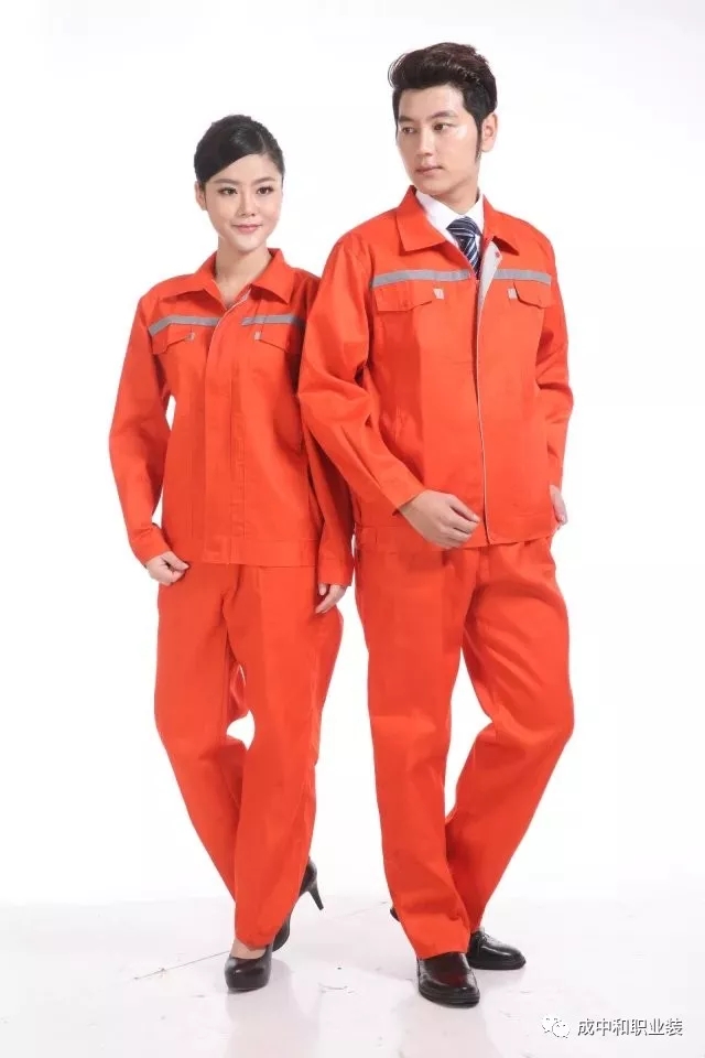 湖南職業(yè)品牌服裝生產,湖南成中和服飾有限公司