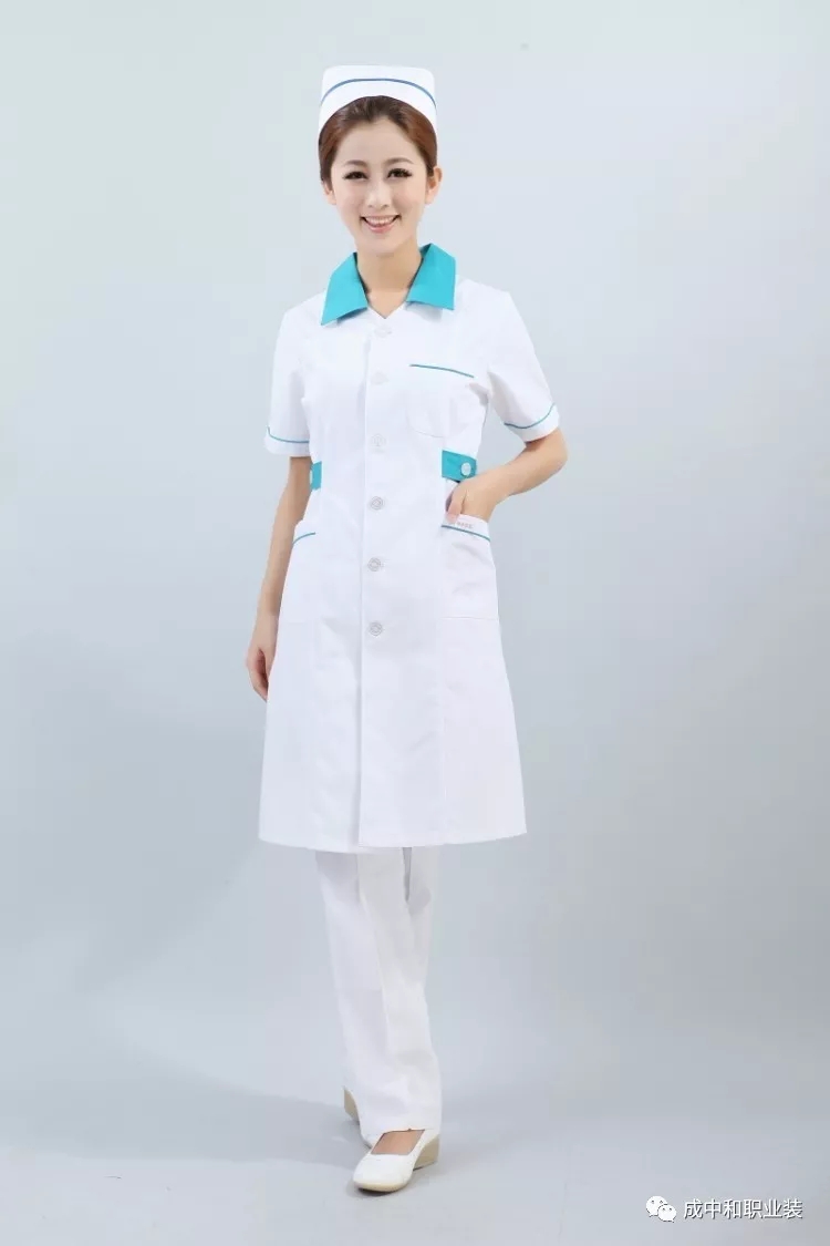 湖南職業(yè)品牌服裝生產,湖南成中和服飾有限公司