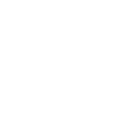 網絡營銷推廣公司